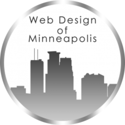 Minneapolis Web Design and Development