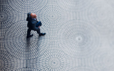 How Much Does a Website Really Cost in 2025? A Breakdown for Small Businesses