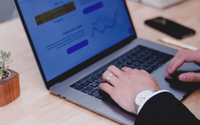 How AI and Smart Web Design Can Transform Your Small Business Marketing in Minneapolis