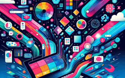 Top Web Design Tips for Small Businesses in 2024