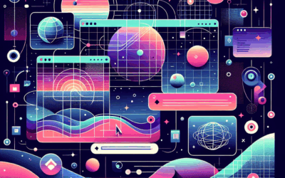 Top Web Design Trends for 2024 You Need to Know