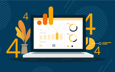 How to Add Google Analytics 4 (GA4) to Your Website for Better Metrics