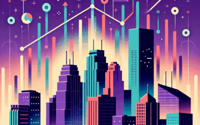 Maximizing Website ROI: Smart Design and Functionality Upgrades for Minneapolis Businesses