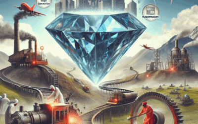 Stop Leaking Leads: How Minneapolis Web Design Turns Your Website Into a Sales Engine