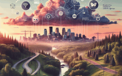 Minneapolis MN Web Design: Turn Your Website Into a Local Sales and ROI Engine