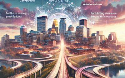 Web Design Minneapolis: A 90-Day Plan to Turn Your Website Into a Sales Engine