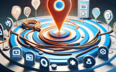 Stop Losing Local Leads: 10 ROI-Driven Web Design Fixes Minneapolis Businesses Need in 2025