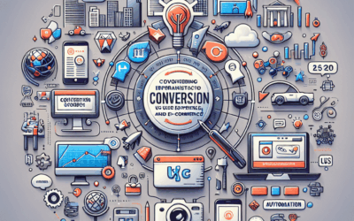 Minneapolis Web Design That Pays Off: 10 Conversion Upgrades to Boost ROI in 90 Days