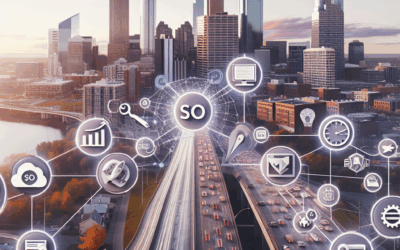 The 90-Day Minneapolis Web Design ROI Playbook: Speed, CRO, SEO, and Automation for Small to Mid-Sized Businesses